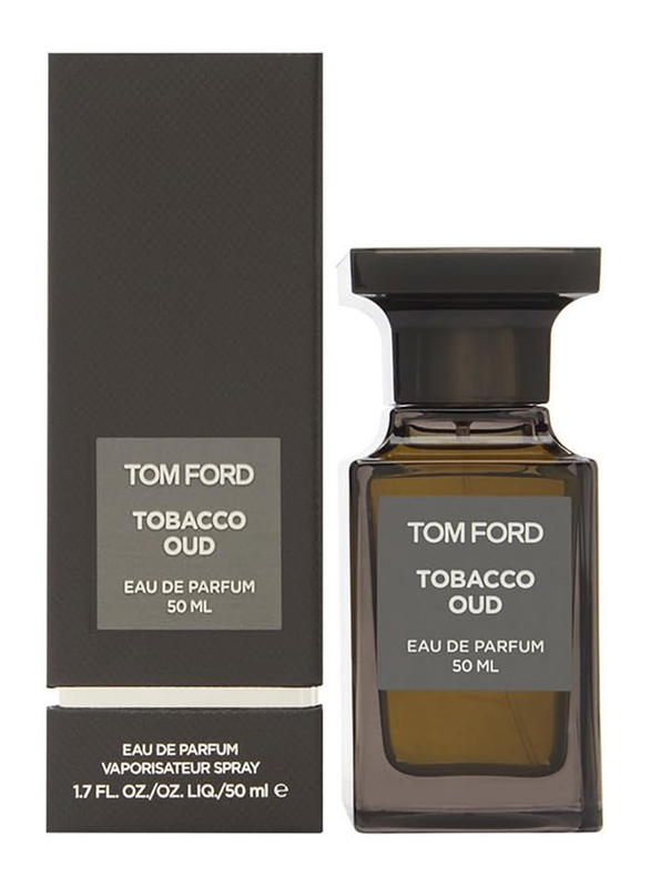 Tom Ford Oud Wood 50ml EDP for Men