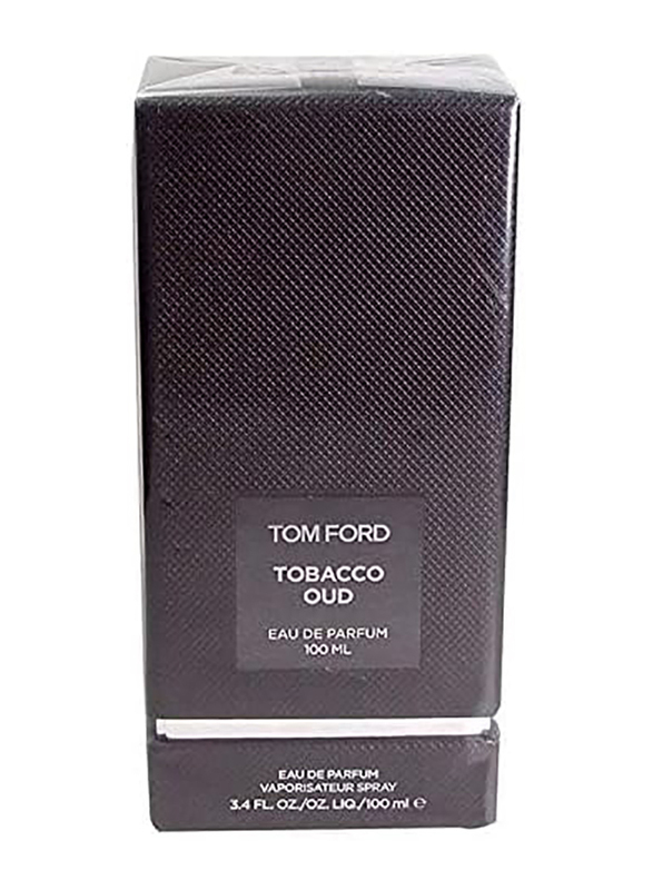 Tom Ford Tobacco Oud 100ml EDP Unisex