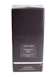 Tom Ford Tobacco Oud 100ml EDP Unisex