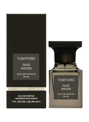 Tom Ford Oud Wood 30ml EDP for Men