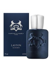 Parfums De Marly Layton 75ml EDP Unisex