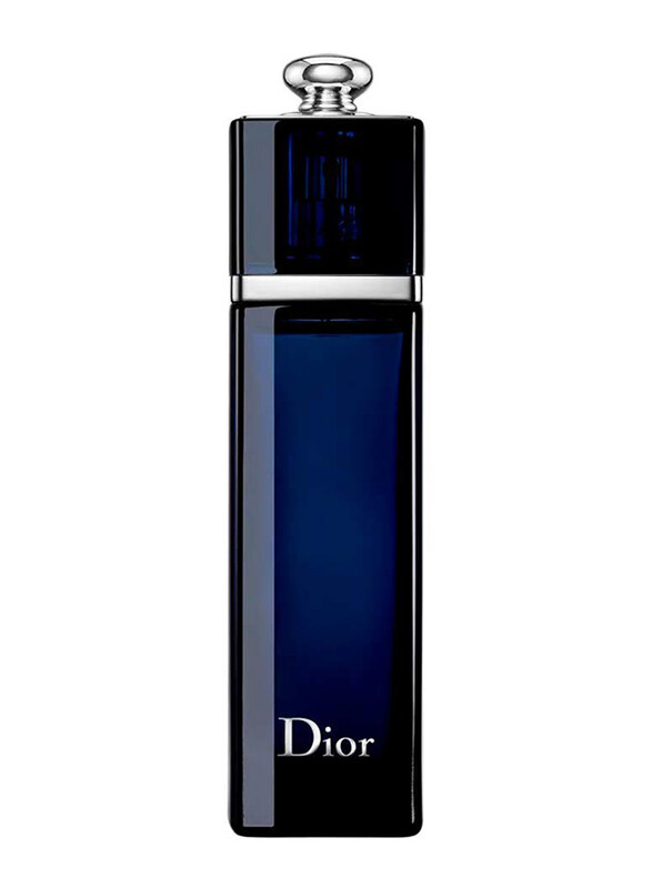 

Christian Dior Dior Addict 100ml EDP Perfume for Women