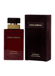 Dolce & Gabbana Intense 100ml EDP for Women