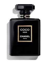 Chanel Coco Noir 100ml EDP for Women