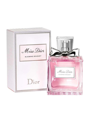 Dior Miss Dior Absolutely Blooming 100ml EDP for Women