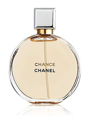 Chanel Chance 50ml EDP for Women