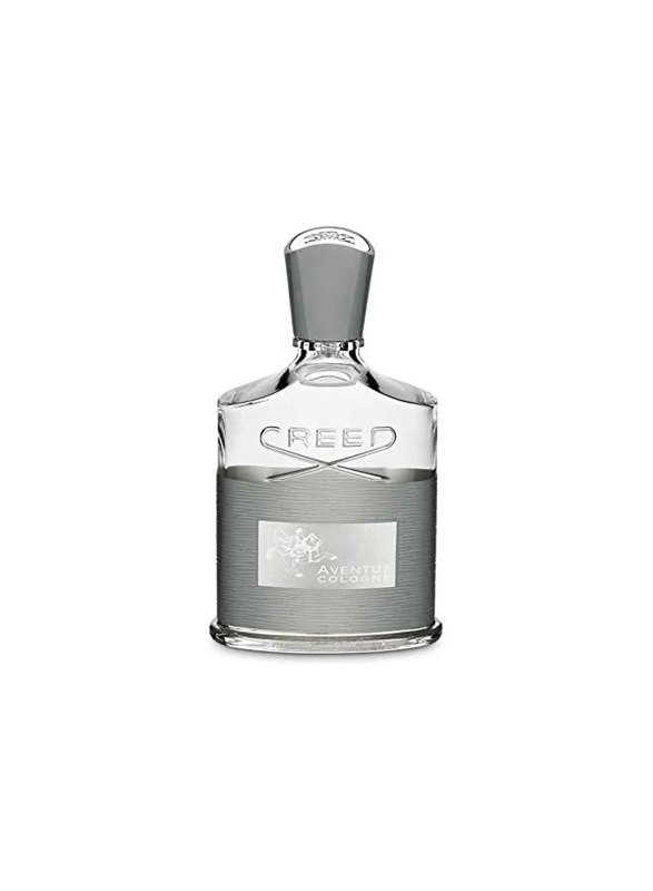 Creed Aventus Cologne 100ml EDP for Men