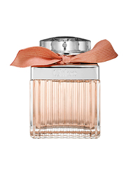 Chloe Roses De 75ml EDT for Women