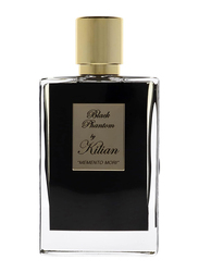 Kilian Phantom 50ml EDP Unisex