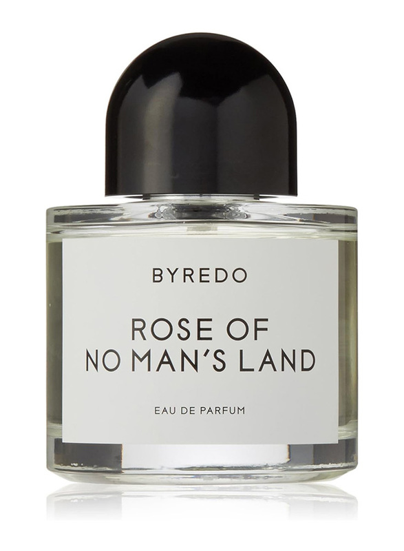Byredo Rose Of No Man Land 100ml EDP Unisex