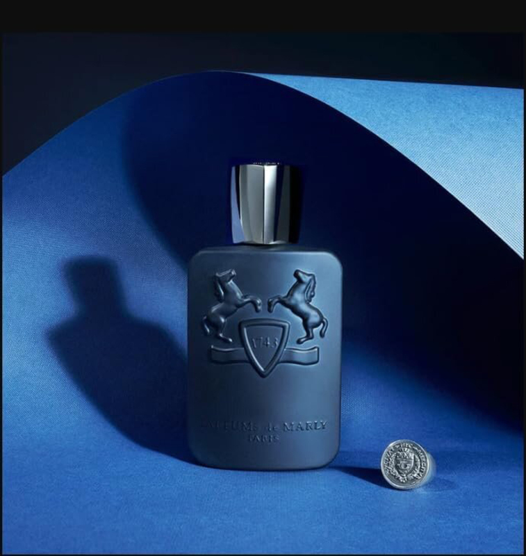 Parfums De Marly Layton Paris De Marly 125ml EDP Unisex