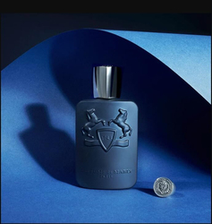 Parfums De Marly Layton Paris De Marly 125ml EDP Unisex