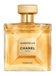 Chanel Gabrielle Essence 50ml EDP for Women