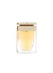 Cartier La Panthere 50ml EDP for Women