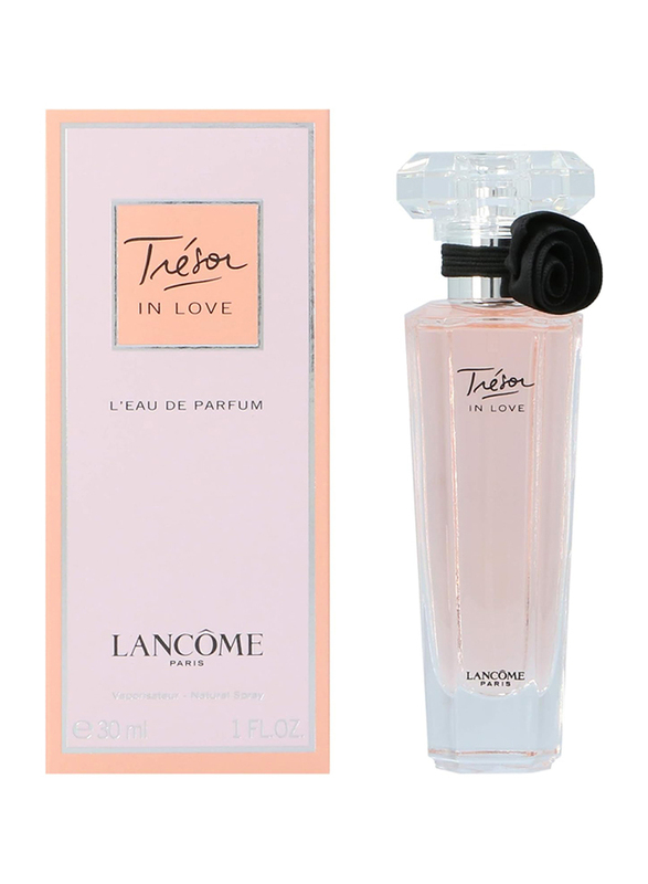 Lancome Tresor In Love 30ml EDP for Women