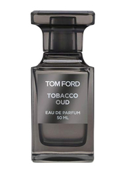 Tom Ford Tobacco Oud 100ml EDP Unisex
