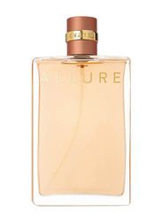 Chanel Allure 100ml EDP for Women