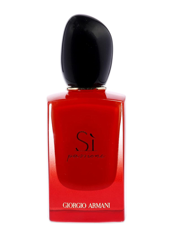 

Giorgio Armani Si Passione Intense 50ml EDP Perfume for Women