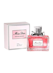 Dior Miss Dior Absolutely Blooming 50ml EDP for Women