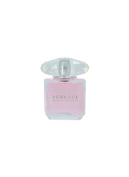 Versace Bright Crystal 30ml EDT for Women