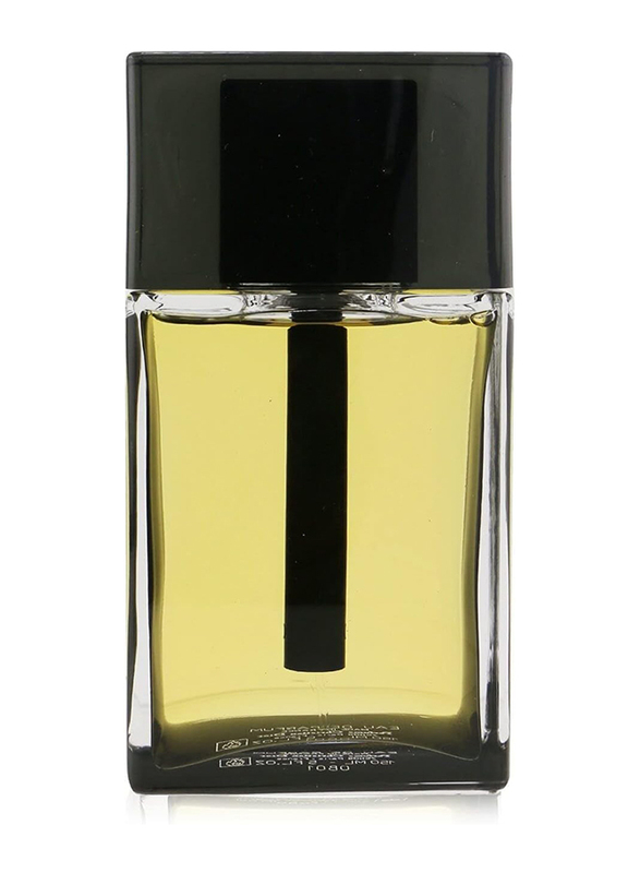 Dior Homme Intense 150ml EDP for Men