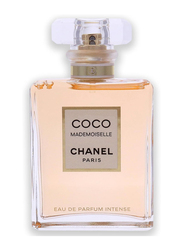 Chanel Coco Mademoiselle 50ml EDP for Women