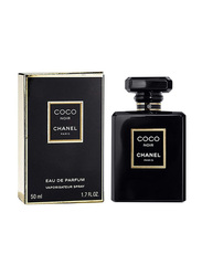 Chanel Coco Noir 50ml EDP for Women