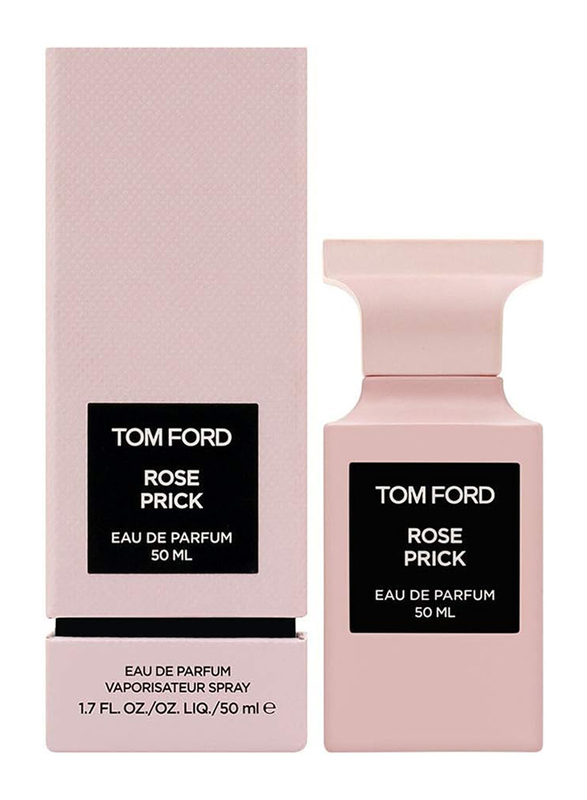 Tom Ford Tom Ford Rose Prick 50ml EDP Unisex
