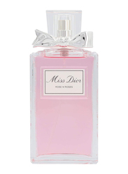 Dior Miss Dior Rose N' Roses 100ml EDT for Women