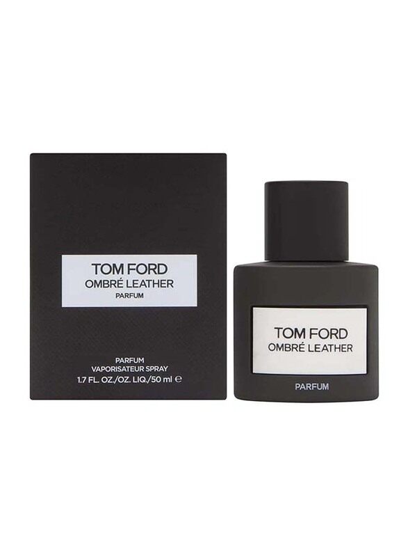 

Tom Ford Ombre Leather 50ml EDP Perfume for Women