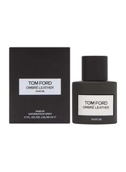 Tom Ford Ombre Leather 50ml EDP for Women