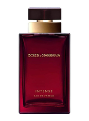 Dolce & Gabbana Intense 100ml EDP for Women