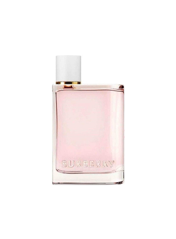 Burberry Her Blossom 100ml EDT for Women