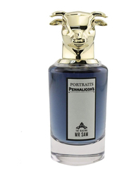 Penhaligon's The Blazing Mister Sam 75ml EDP for Men