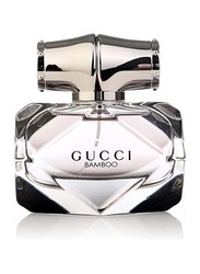 Gucci Bamboo 75ml EDP for Women