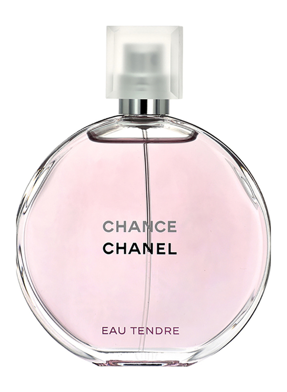 Chanel Chance Eau Tendre 35ml EDT for Women