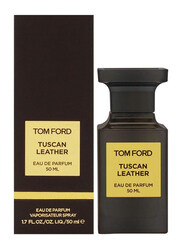 Tom Ford Tuscan Leather 50ml EDP Unisex