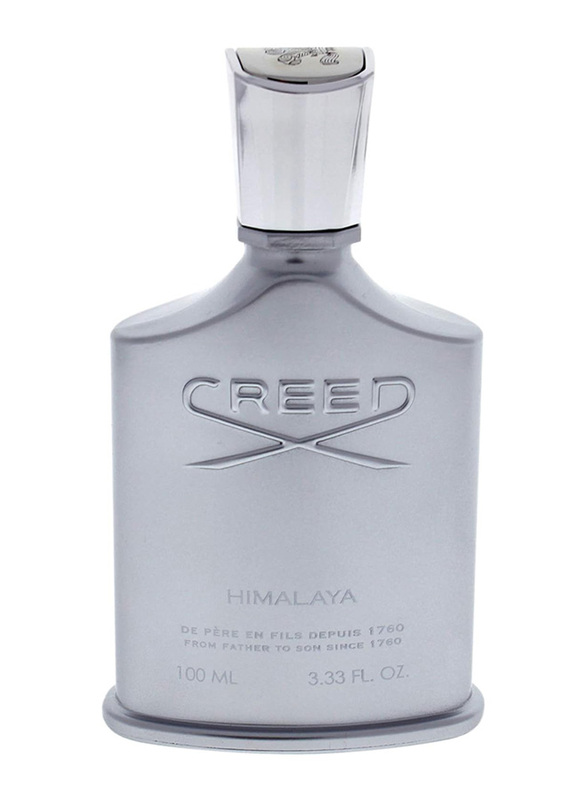 Creed Himalaya 100ml EDP for Men