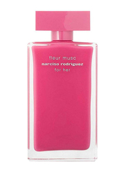 Narciso Rodriguez Fleur Musc 100ml EDP for Women