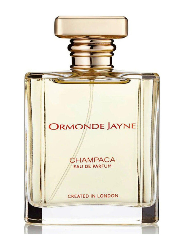 

Ormonde Jayne Champaca 120ml EDP Perfume for Men