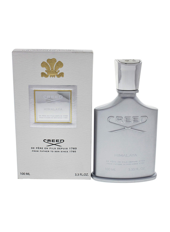 Creed Himalaya 100ml EDP for Men