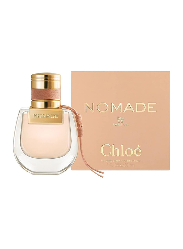 

Chloe Nomade 30ml EDP Perfume for Women