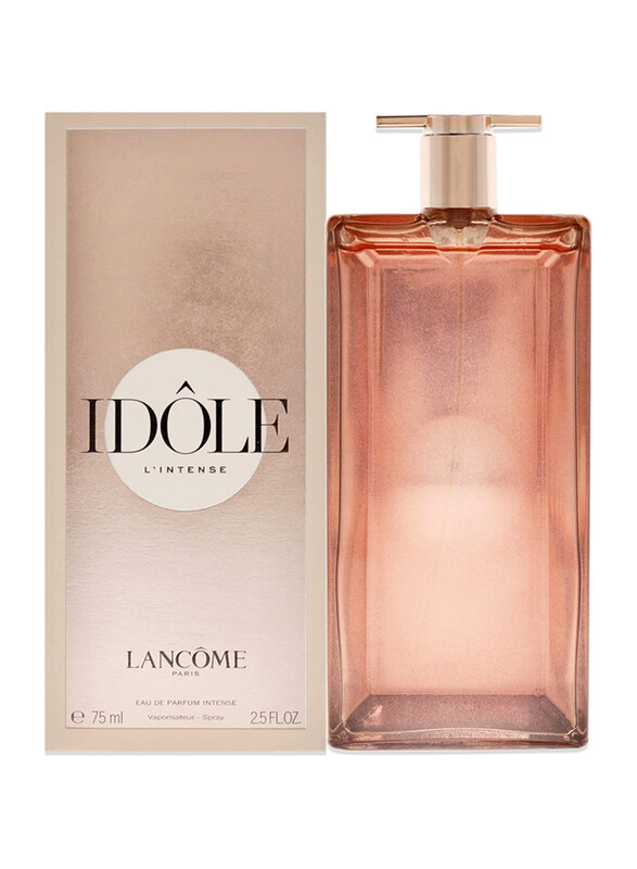 

Lancôme Lancome Idole L'Intense 75ml EDP Perfume for Women