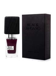 Nasomatto Black Afgano 30ml EDP Unisex