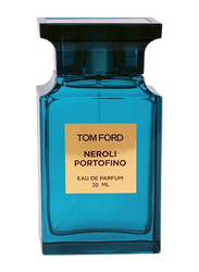 Tom Ford Neroli Portofino 50ml EDP Unisex