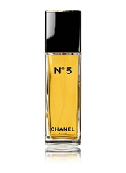 Chanel No 5 50ml EDT for Women