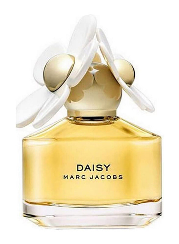 

Marc Jacobs Daisy 50ml EDT Perfume for Women