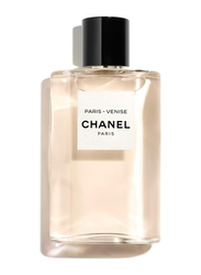 Chanel Venise 125ml EDT Unisex