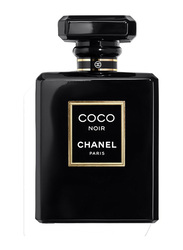 Chanel Coco Noir 50ml EDP for Women