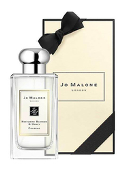 Jo Malone Nectarine Blossom & Honey 100ml EDC Unisex